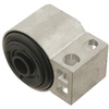 Image de Draagarmlager 30054 FEBI