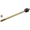 Image de Axiaal gewricht 30092 Febi ProKit