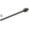 Image de Axiaal gewricht 30111 Febi ProKit