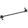 Image de Stabilisatorstang 30127 Febi ProKit