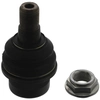 Image de Ondersteunende askoppeling 30151 Febi ProKit