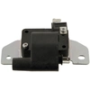 Image de Bobine 30266 FEBI
