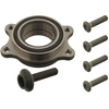 Image de Wiellager 30271 FEBI