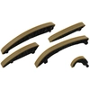 Image de Geleiderail Stuurketting 30279 FEBI
