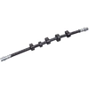 Image de Remslang 30292 FEBI