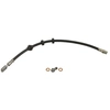 Image de Remslang 30294 FEBI