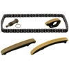 Image de Kettingset distributie 30300 FEBI