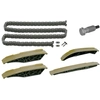 Image de Kettingset distributie 30303 FEBI
