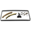 Image de Kettingset distributie 30304 FEBI