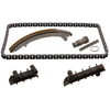 Image de Kettingset distributie 30305 FEBI