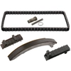 Image de Kettingset distributie 30306 FEBI