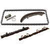 Image de Kettingset distributie 30307 FEBI