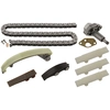 Image de Kettingset distributie 30309 FEBI