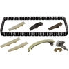 Image de Kettingset distributie 30312 FEBI
