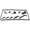 Image de Kettingset distributie 30313 FEBI