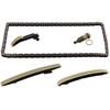 Image de Kettingset distributie 30322 FEBI