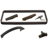 Image de Kettingset distributie 30324 FEBI