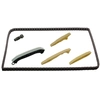 Image de Kettingset distributie 30329 FEBI