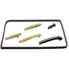 Image de Kettingset distributie 30330 FEBI