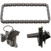 Image de Kettingset distributie 30331 FEBI