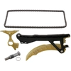 Image de Kettingset distributie 30333 FEBI