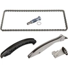 Image de Kettingset distributie 30339 FEBI