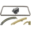 Image de Kettingset distributie 30341 FEBI