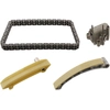 Image de Kettingset distributie 30342 FEBI