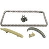 Image de Kettingset distributie 30343 FEBI