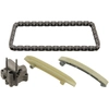 Image de Kettingset distributie 30344 FEBI