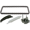 Image de Kettingset distributie 30347 FEBI
