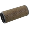 Image de Luchtfilter 30353 FEBI