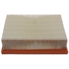 Image de Luchtfilter 30358 FEBI