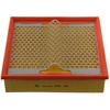 Image de Luchtfilter 30359 FEBI
