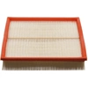 Image de Luchtfilter 30362 FEBI