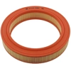 Image de Luchtfilter 30363 FEBI