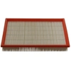 Image de Luchtfilter 30364 FEBI