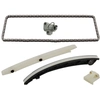 Image de Kettingset distributie 30372 FEBI
