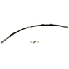 Image de Remslang 30375 Febi