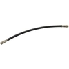 Image de Remslang 30378 FEBI