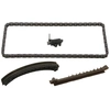 Image de Kettingset distributie 30381 FEBI