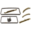 Image de Kettingset distributie 30384 FEBI