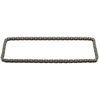 Image de Distributieketting 30390 FEBI