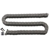 Image de Distributieketting 30395 FEBI