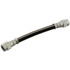 Image de Remslang 30403 FEBI