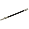 Image de Remslang 30405 FEBI