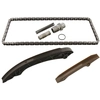 Image de Kettingset distributie 30410 FEBI