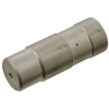 Image de Zuiger DistributieKettingspanner 30416 FEBI