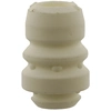 Image de Aanslagrubber 30422 FEBI