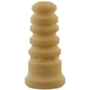 Image de Aanslagrubber 30424 FEBI